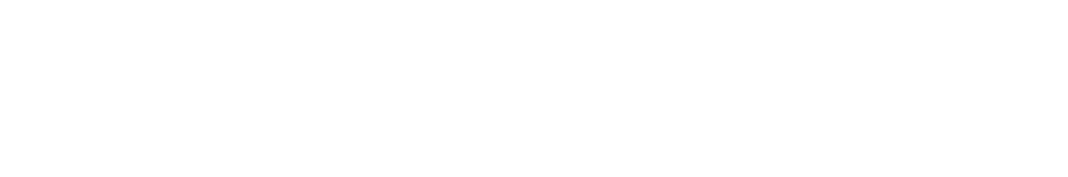 Moleytecdisco